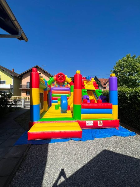 WhatsApp Image 2025-08-17 at 15.09.20 (3)