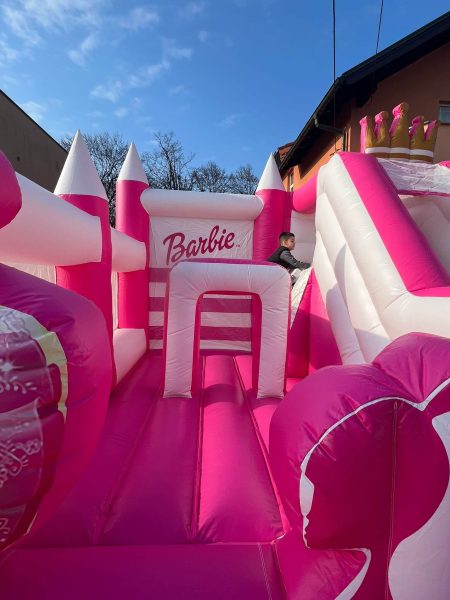 WhatsApp Image 2025-08-17 at 15.09.21 (5)