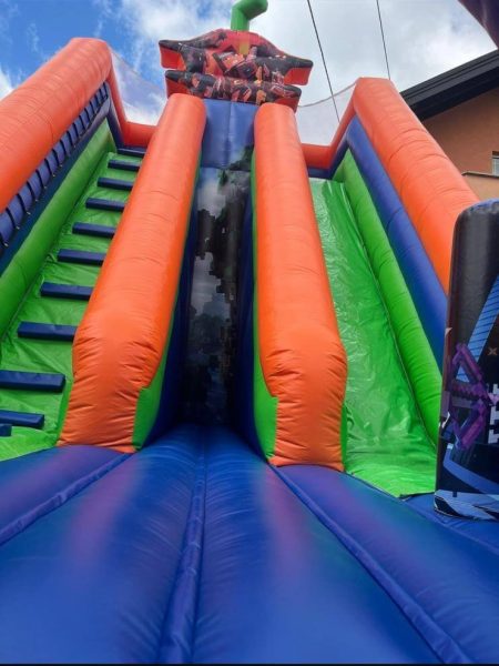 WhatsApp Image 2025-08-17 at 15.09.23 (2)