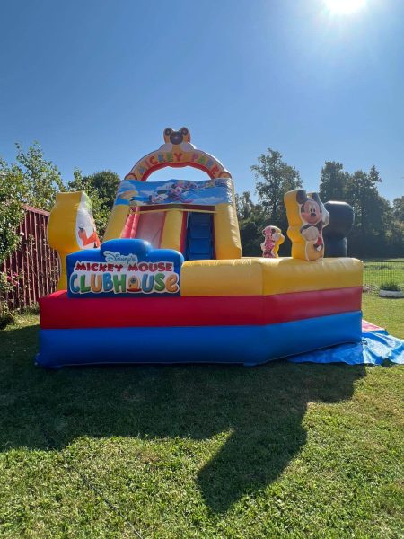 WhatsApp Image 2025-08-17 at 15.11.00