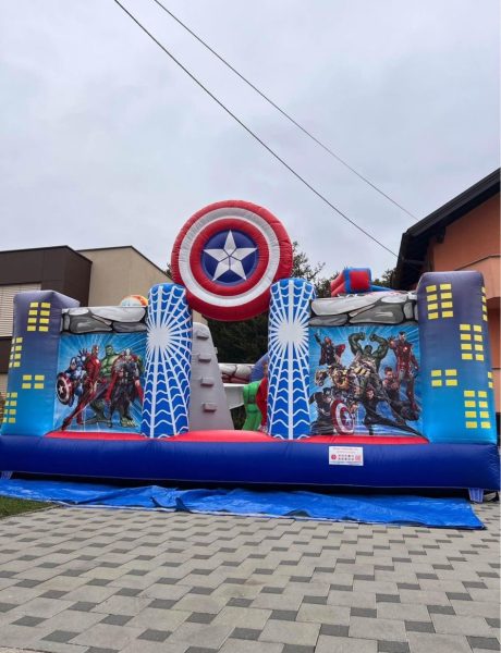 WhatsApp Image 2025-08-18 at 15.42.55